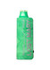 Lost Mary MO20000 PRO Sour Apple Ice