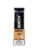 North 5000 3% Mocha Frappe 3%