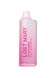 Lost Mary MO5000 Black Cherry Melon