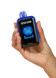 Geek Bar Skyview 25K Blackberry Fcuking Fab
