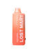 Lost Mary MO20000 PRO Rocket Popsicle