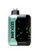Geek Bar Pulse X 25K Sour Mango Pineapple
