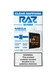 RAZ DC25000 Clear Sapphire