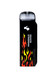 HandShake 15K Pod Dragon Strawnana