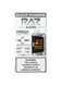 RAZ DC25000 Clear Diamond