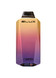 Elux Cyberover 18000 Strawlands