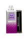 Oxbar Magic Maze 2 Moon Drops (Grape Candy)