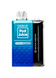 Oxbar Magic Maze 2 Blue Razzle Pop