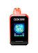 Geek Bar Skyview 25K Cherry Lemon Mint