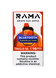 Rama 16000 Grape Fuji Apple