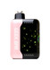 Geek Bar Pulse X 25K Strawberry B-Burst / Strawberry B-Pop