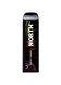 North 5000 3% Cherry Lemon 3%