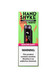 HandShake 15K Pod Sour Lush Gummy