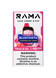 Rama 16000 Sour Cherry B-Pop