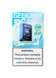 Geek Bar Skyview 25K Sour Watermelon Blue Razz