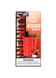 Fume Infinity Plus 4500 Double Apple