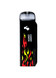 HandShake 15K Pod Cherry Lemon