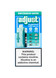 Adjust MySweet 40K Wintergreen Savers