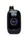 Flum Mello 20000 Vol 5 (Clear Spring Water)