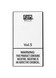 Flum Mello 20000 Vol 5 (Clear Spring Water)