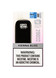Flum Mello 20000 Vienna Bliss (Frozen Strawberry)