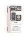 Kado Bar i-Pro 35K Pure
