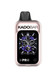 Kado Bar i-Pro 35K Pure