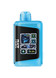 RAZ LTX 25K Frozen Cherry Apple