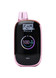 Flum Mello 20000 Vol 9 (Raspberry Cranberry)