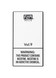 Flum Mello 20000 Vol 9 (Raspberry Cranberry)