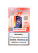 DigiFlavor SKY 25K Sky Walker