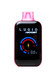 Lucid Boost 20K Dragon Lychee Ice