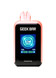 Geek Bar Skyview 25K Twisted B-Pop
