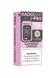 Kado Bar i-Pro 35K Raspberry Limeade