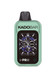 Kado Bar i-Pro 35K Simply Mint