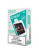 RAZ LTX 25K Clear