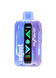 Adjust MyFlavor 40K Blue Razz Ice