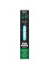Fume Ultra 2500 Lush Mint