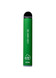 Fume Ultra 2500 Lush Mint