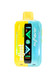 Adjust MyFlavor 40K Pineapple Ice Peach
