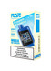 RAZ LTX 25K Frozen Banana