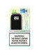 Flum Mello 20000 Cool Mint