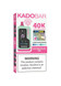 Kado Bar NI40K Ice-Nic Control Watermelon Ice