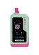 Kado Bar NI40K Ice-Nic Control Watermelon Ice