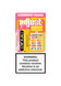 Adjust MyFlavor 40K Strawberry Banana
