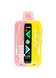 Adjust MyFlavor 40K Strawberry Banana