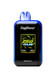 DigiFlavor SKY 25K Blue Razz Ice