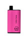 Fume Infinity Plus 4500 Cotton Candy