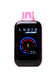 Lucid Boost 20K Aloe Grape Ice
