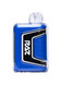 RAZ TN9000 Blue Raz B-Pop
